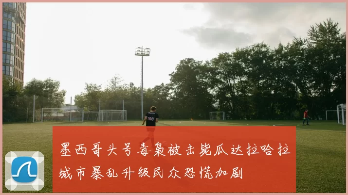 墨西哥头号毒枭被击毙瓜达拉哈拉城市暴乱升级民众恐慌加剧